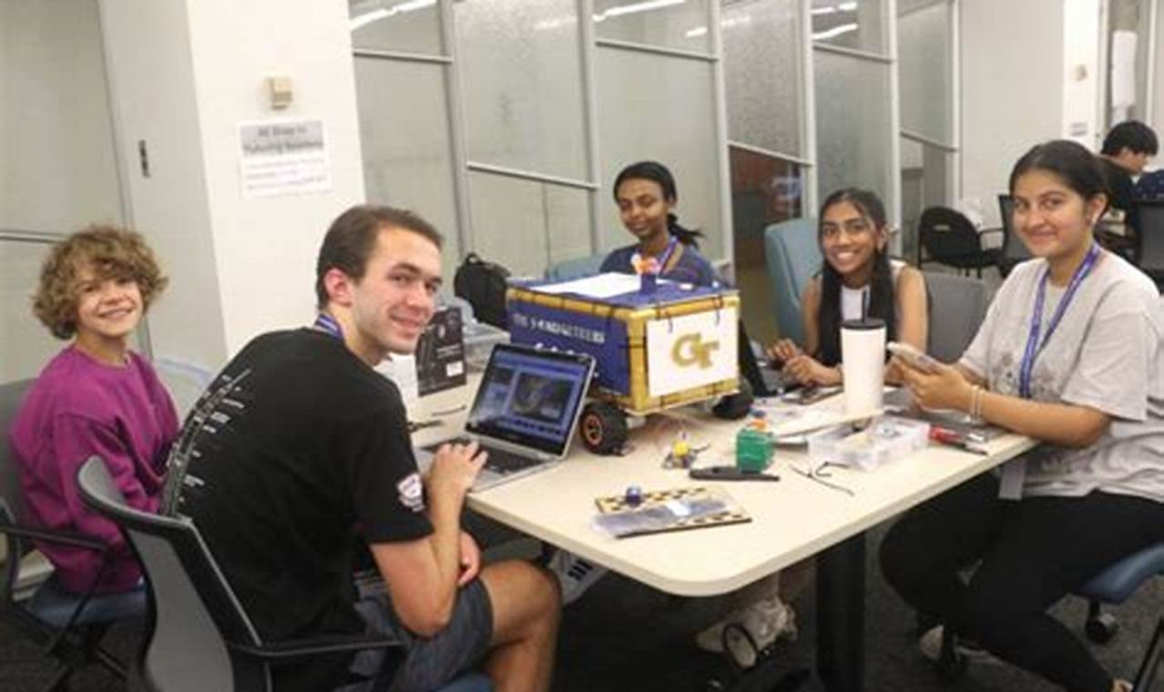 ATL Aerospace Engineering: Sky's the Limit! | Innovating the Future of Flight with Reliable Aviation Solutions