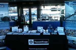 TMX Aerospace Jobs: Find Your Dream Career Today! | Innovating the Future of Flight with Reliable Aviation Solutions