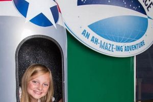 Explore the Cincinnati Aerospace Museum: A Flight Through Time Innovating the Future of Flight with Reliable Aviation Solutions Explore the Cincinnati Aerospace Museum: A Flight Through Time | Innovating the Future of Flight with Reliable Aviation Solutions