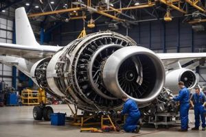 Why France Leads Aerospace Engineering & Future Tech | Innovating the Future of Flight with Reliable Aviation Solutions