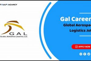 Secure Gal Aerospace Jobs: Careers & Growth Innovating the Future of Flight with Reliable Aviation Solutions Secure Gal Aerospace Jobs: Careers & Growth | Innovating the Future of Flight with Reliable Aviation Solutions