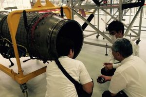 Your Guide to Polytechnic Aerospace Engineering Careers Innovating the Future of Flight with Reliable Aviation Solutions Your Guide to Polytechnic Aerospace Engineering Careers | Innovating the Future of Flight with Reliable Aviation Solutions