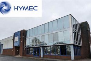 Hymec Aerospace UK LTD: Precision Engineered Solutions Innovating the Future of Flight with Reliable Aviation Solutions Hymec Aerospace UK LTD: Precision Engineered Solutions | Innovating the Future of Flight with Reliable Aviation Solutions