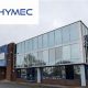 Hymec Aerospace UK LTD: Precision Engineered Solutions | Innovating the Future of Flight with Reliable Aviation Solutions