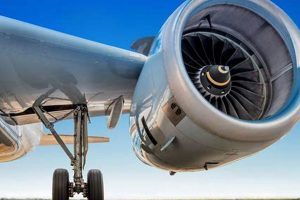 Advanced Aerospace Defense Engineering Solutions Today Innovating the Future of Flight with Reliable Aviation Solutions Advanced Aerospace Defense Engineering Solutions Today | Innovating the Future of Flight with Reliable Aviation Solutions