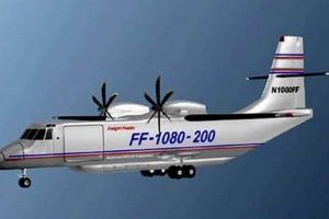 Utilicraft Aerospace: Next-Gen Industries [Guide] | Innovating the Future of Flight with Reliable Aviation Solutions