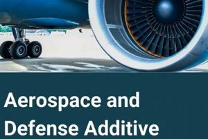 Global Aerospace & Defense Manufacturing: Trends & Tech Innovating the Future of Flight with Reliable Aviation Solutions Global Aerospace & Defense Manufacturing: Trends & Tech | Innovating the Future of Flight with Reliable Aviation Solutions