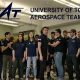 Top UofT Aerospace Engineering Masters: Your Guide | Innovating the Future of Flight with Reliable Aviation Solutions