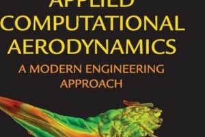 Your Path: Cambridge Aerospace Engineering Masters Degree Innovating the Future of Flight with Reliable Aviation Solutions Your Path: Cambridge Aerospace Engineering Masters Degree | Innovating the Future of Flight with Reliable Aviation Solutions