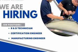 Lee Aerospace Jobs: Your Flight to the Skies + More! Innovating the Future of Flight with Reliable Aviation Solutions Lee Aerospace Jobs: Your Flight to the Skies + More! | Innovating the Future of Flight with Reliable Aviation Solutions