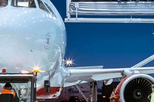 PNW Aerospace: Top Companies in the Pacific Northwest + Jobs Innovating the Future of Flight with Reliable Aviation Solutions PNW Aerospace: Top Companies in the Pacific Northwest + Jobs | Innovating the Future of Flight with Reliable Aviation Solutions