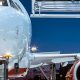 PNW Aerospace: Top Companies in the Pacific Northwest + Jobs | Innovating the Future of Flight with Reliable Aviation Solutions