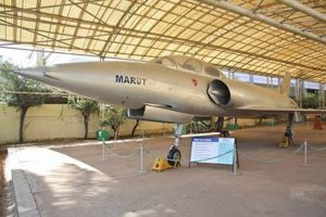 Plan Your Visit: Aerospace Museum Timings Guide [Year] | Innovating the Future of Flight with Reliable Aviation Solutions