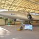 Plan Your Visit: Aerospace Museum Timings Guide [Year] | Innovating the Future of Flight with Reliable Aviation Solutions
