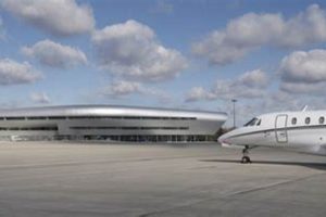 Explore: Aerospace Engineering Scotland's Future Innovating the Future of Flight with Reliable Aviation Solutions Explore: Aerospace Engineering Scotland's Future | Innovating the Future of Flight with Reliable Aviation Solutions