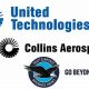 Innovations: UTC Collins Aerospace Solutions Guide | Innovating the Future of Flight with Reliable Aviation Solutions