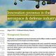 Future Aerospace & Defense Innovation: Tech & Trends | Innovating the Future of Flight with Reliable Aviation Solutions