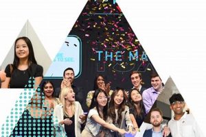 Explore TMX Aerospace Careers: Your Flight to Success! | Innovating the Future of Flight with Reliable Aviation Solutions