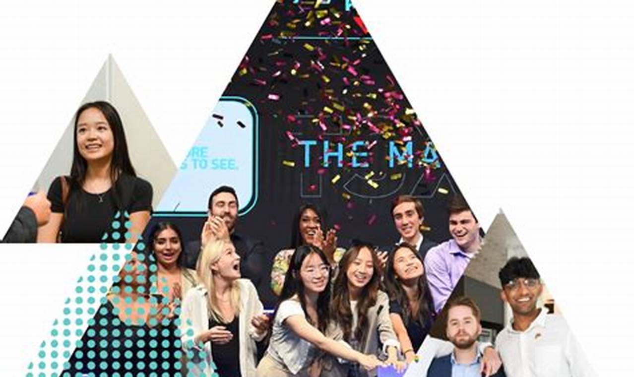 Explore TMX Aerospace Careers: Your Flight to Success! Innovating the Future of Flight with Reliable Aviation Solutions Explore TMX Aerospace Careers: Your Flight to Success! | Innovating the Future of Flight with Reliable Aviation Solutions