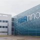 Aernnova: Leading Aerospace Corp Design &amp; Manufacturing | Innovating the Future of Flight with Reliable Aviation Solutions