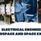 Advancing Aerospace & Electrical Engineering: Future Tech | Innovating the Future of Flight with Reliable Aviation Solutions