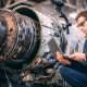 A Guide: What Does An Aerospace Engineer Do? | Careers | Innovating the Future of Flight with Reliable Aviation Solutions