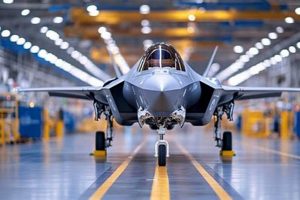Top Aerospace Composites Companies: Future of Flight Innovating the Future of Flight with Reliable Aviation Solutions Top Aerospace Composites Companies: Future of Flight | Innovating the Future of Flight with Reliable Aviation Solutions