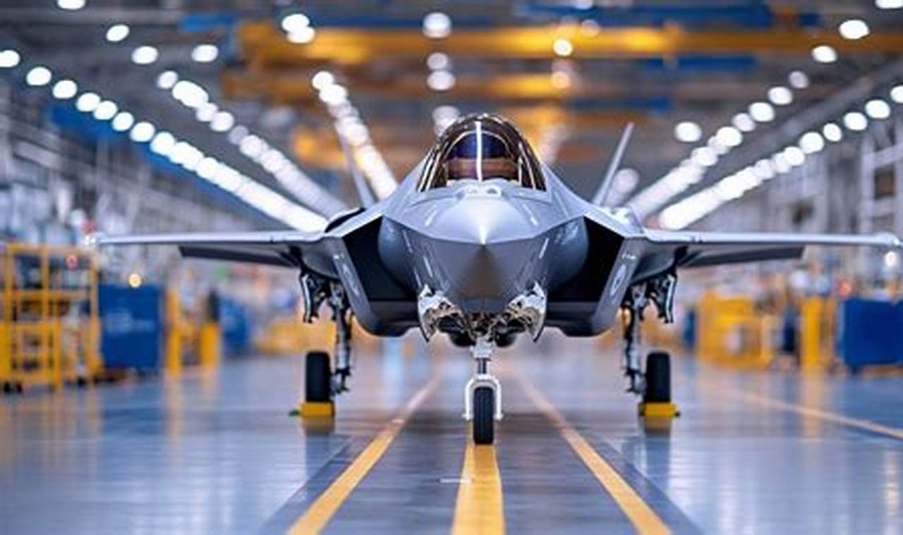 Top Aerospace Composites Companies: Future of Flight Innovating the Future of Flight with Reliable Aviation Solutions Top Aerospace Composites Companies: Future of Flight | Innovating the Future of Flight with Reliable Aviation Solutions