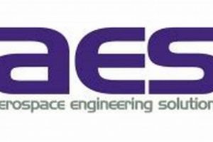 Leading Aerospace Engineering Solutions Ltd Experts Today Innovating the Future of Flight with Reliable Aviation Solutions Leading Aerospace Engineering Solutions Ltd Experts Today | Innovating the Future of Flight with Reliable Aviation Solutions