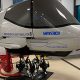 Explore Swansea Uni Aerospace Engineering Studies + Careers | Innovating the Future of Flight with Reliable Aviation Solutions