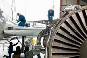 Leading Ottawa Aerospace Companies: Guide + Directory Innovating the Future of Flight with Reliable Aviation Solutions Leading Ottawa Aerospace Companies: Guide + Directory | Innovating the Future of Flight with Reliable Aviation Solutions