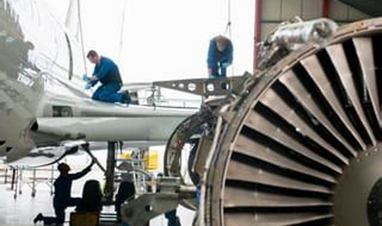 Leading Ottawa Aerospace Companies: Guide + Directory Innovating the Future of Flight with Reliable Aviation Solutions Leading Ottawa Aerospace Companies: Guide + Directory | Innovating the Future of Flight with Reliable Aviation Solutions