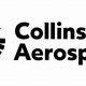 Collins Aerospace Windsor Locks: Careers & Tech Hub | Innovating the Future of Flight with Reliable Aviation Solutions