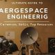 Learn Aerospace Engineering: Tutorials &amp; More | Innovating the Future of Flight with Reliable Aviation Solutions