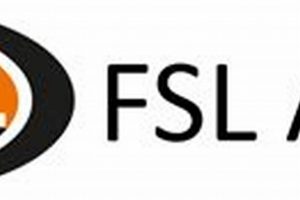 FSL Aerospace LTD: Future of Flight & Tech | Innovating the Future of Flight with Reliable Aviation Solutions