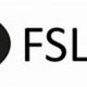 FSL Aerospace LTD: Future of Flight & Tech | Innovating the Future of Flight with Reliable Aviation Solutions