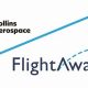FlightAware &amp; Collins Aerospace: The Data-Driven Skies | Innovating the Future of Flight with Reliable Aviation Solutions