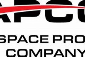 Top-Tier Aerospace Products Company Solutions | [Your Company Name] | Innovating the Future of Flight with Reliable Aviation Solutions