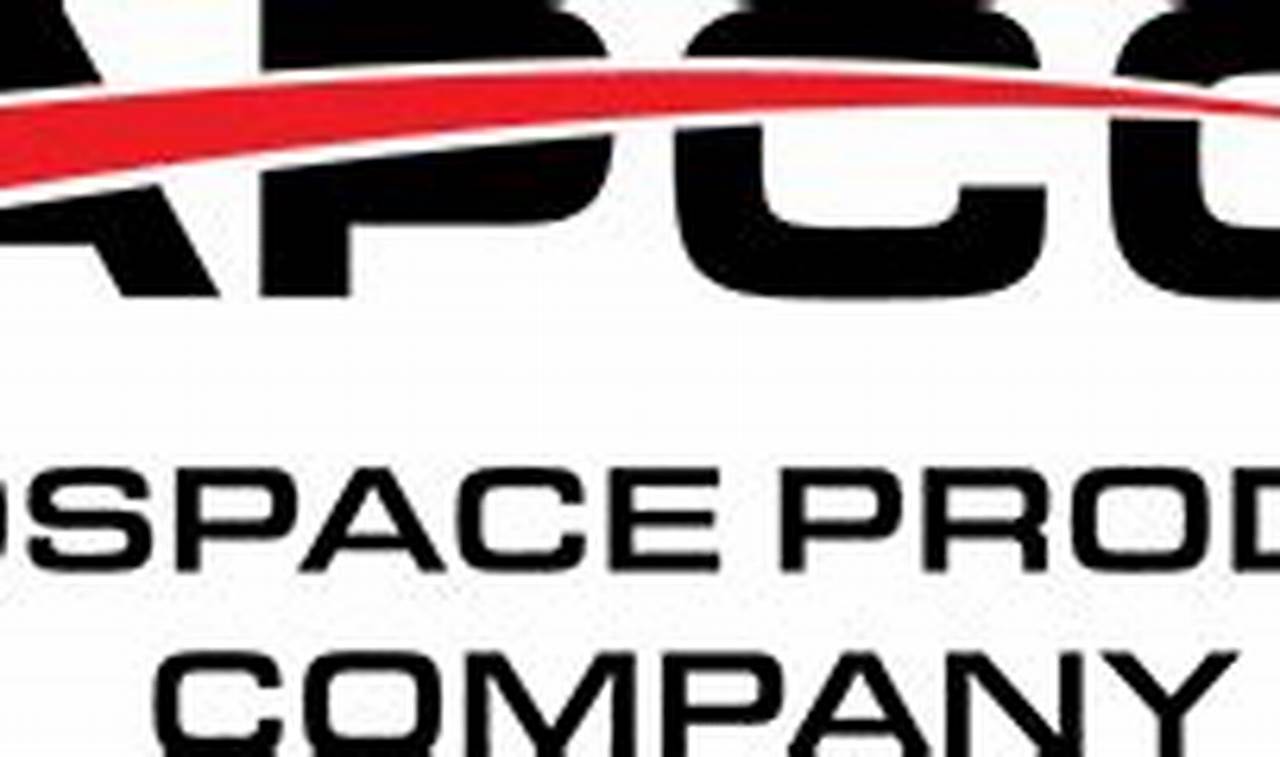 Top-Tier Aerospace Products Company Solutions | [Your Company Name] | Innovating the Future of Flight with Reliable Aviation Solutions