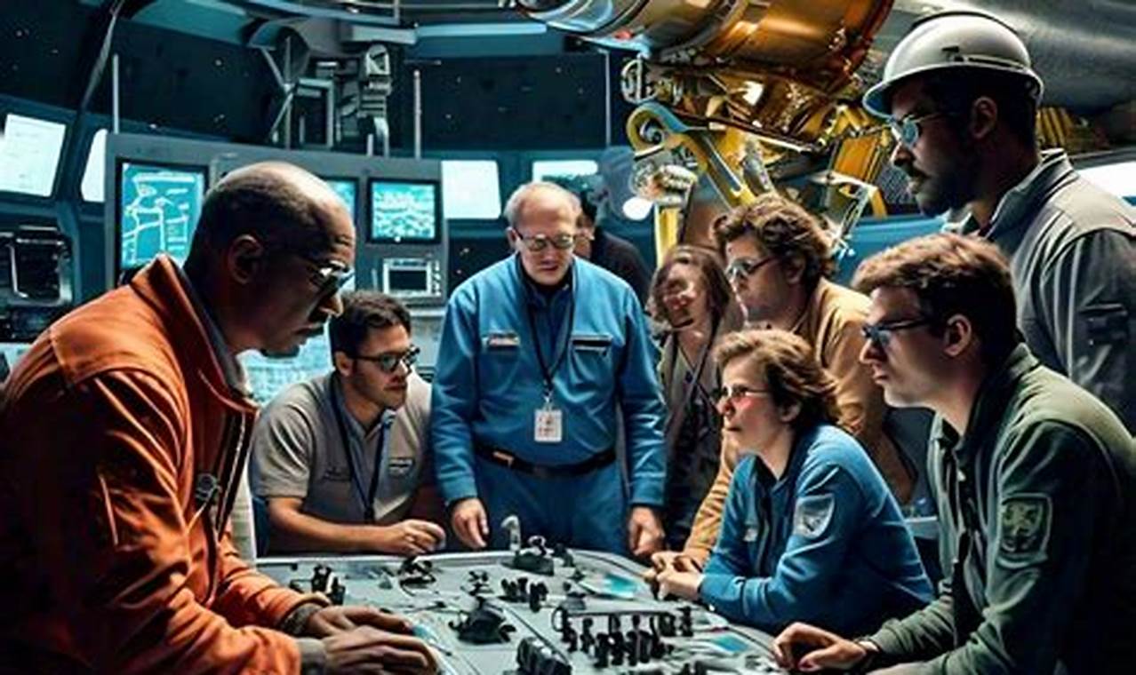 Is a Double Major Astrophysics & Aerospace Eng Right for You? | Innovating the Future of Flight with Reliable Aviation Solutions