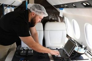 Launch Your Future: Falcon Aerospace Careers Soar! | Innovating the Future of Flight with Reliable Aviation Solutions