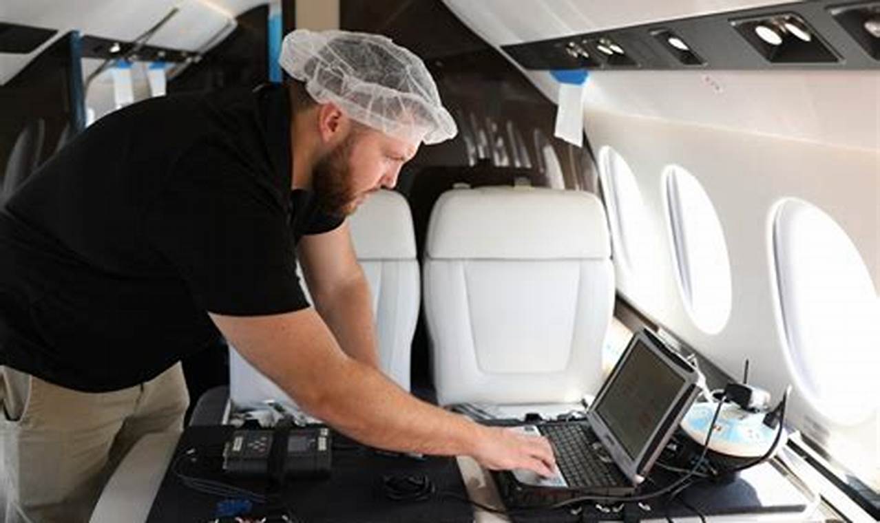 Launch Your Future: Falcon Aerospace Careers Soar! Innovating the Future of Flight with Reliable Aviation Solutions Launch Your Future: Falcon Aerospace Careers Soar! | Innovating the Future of Flight with Reliable Aviation Solutions