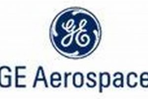 Boost Your Career: Aerospace Engineering Co-op Guide | Innovating the Future of Flight with Reliable Aviation Solutions