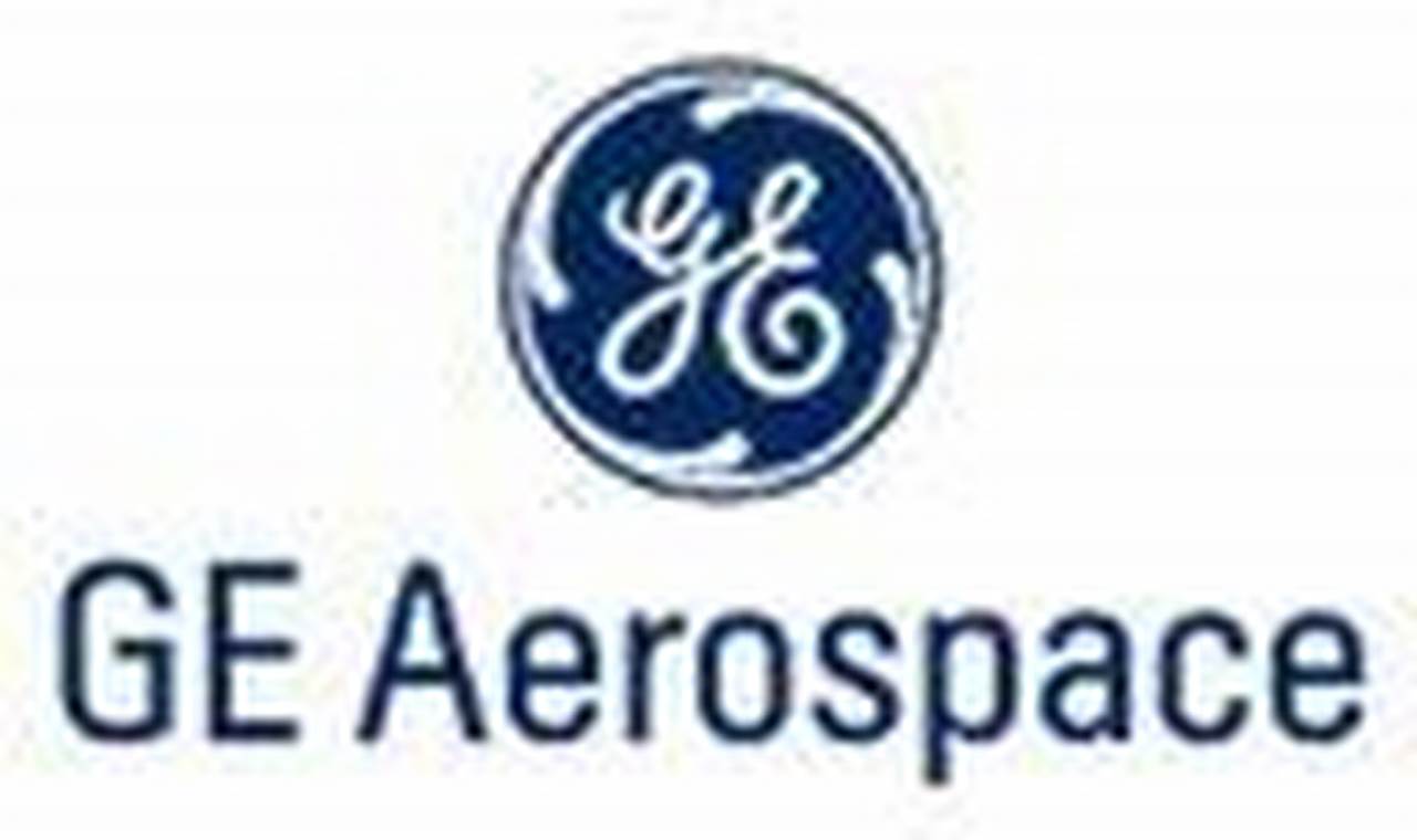 Boost Your Career: Aerospace Engineering Co-op Guide | Innovating the Future of Flight with Reliable Aviation Solutions