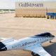 Gulfstream Aerospace Corporation Dallas Tx | Innovating the Future of Flight with Reliable Aviation Solutions
