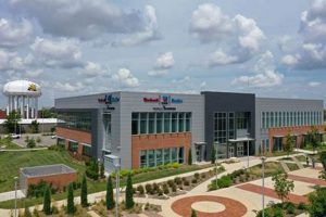 Your Guide: Aerospace Engineering WSU Degree & Careers Innovating the Future of Flight with Reliable Aviation Solutions Your Guide: Aerospace Engineering WSU Degree & Careers | Innovating the Future of Flight with Reliable Aviation Solutions