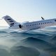 Buy *Bombardier Aerospace Stock*: A Detailed Analysis | Innovating the Future of Flight with Reliable Aviation Solutions