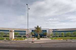 Chandler's Aerospace Companies: AZ Innovation & Growth Innovating the Future of Flight with Reliable Aviation Solutions Chandler's Aerospace Companies: AZ Innovation & Growth | Innovating the Future of Flight with Reliable Aviation Solutions