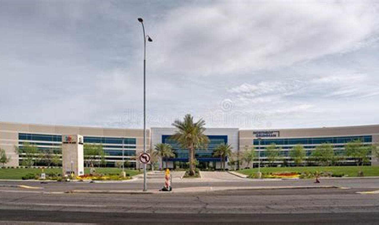 Chandler's Aerospace Companies: AZ Innovation & Growth Innovating the Future of Flight with Reliable Aviation Solutions Chandler's Aerospace Companies: AZ Innovation & Growth | Innovating the Future of Flight with Reliable Aviation Solutions