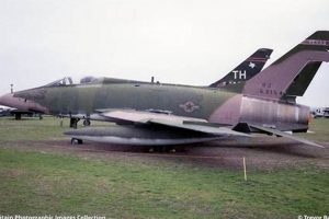 Explore Southwest Aerospace Museum: A Flight Through History! Innovating the Future of Flight with Reliable Aviation Solutions Explore Southwest Aerospace Museum: A Flight Through History! | Innovating the Future of Flight with Reliable Aviation Solutions